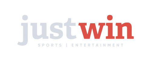 JustWin-Logo-RO